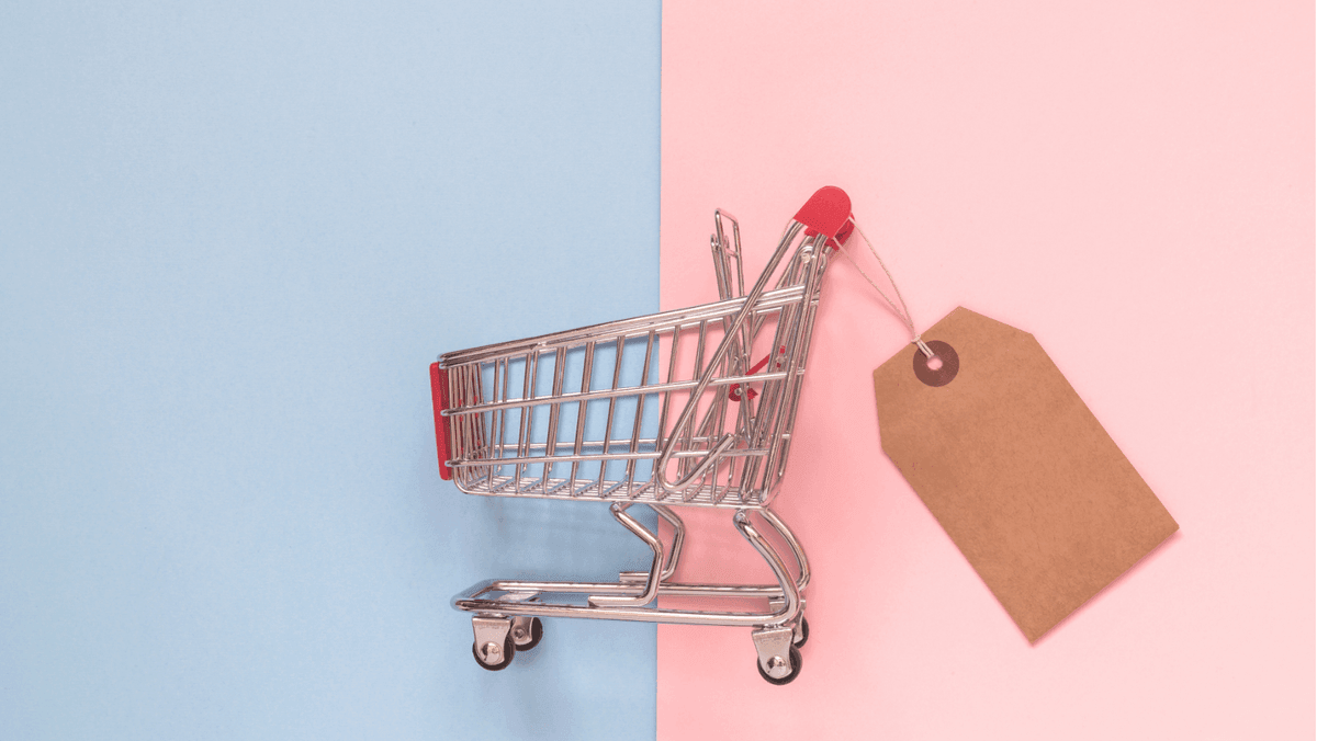 Der ultimative Leitfaden zur Preisgestaltung Ihrer Produkte