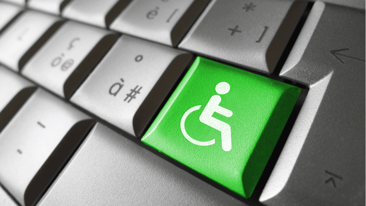 Estrategias eficaces para realizar pruebas de accesibilidad