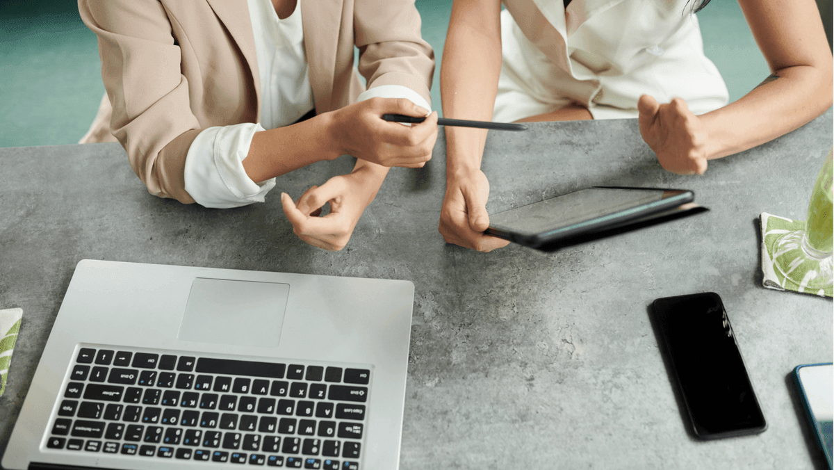 Guía completa para el mantenimiento de sitios web