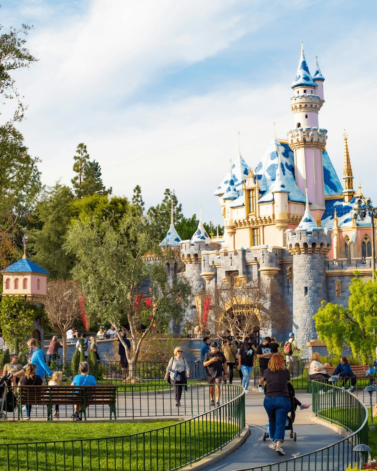 10 inspirujących przykładów wartości marki, które powinieneś znać