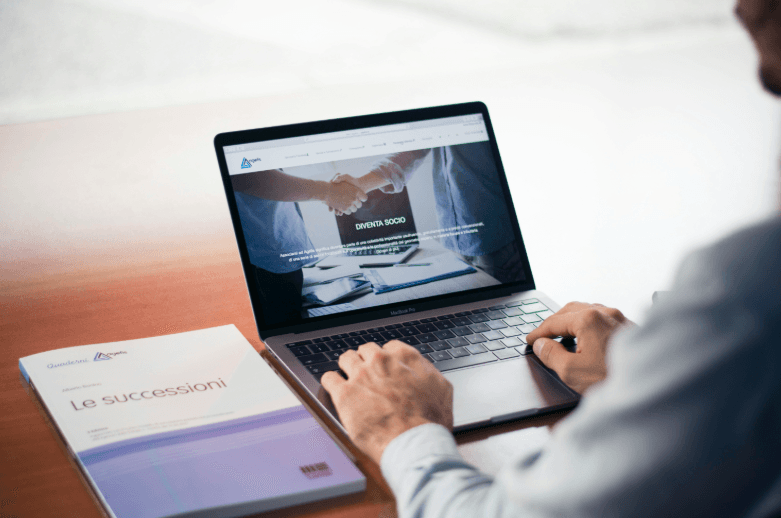 Der ultimative Leitfaden, um ein erfolgreicher digitaler Unternehmer zu werden