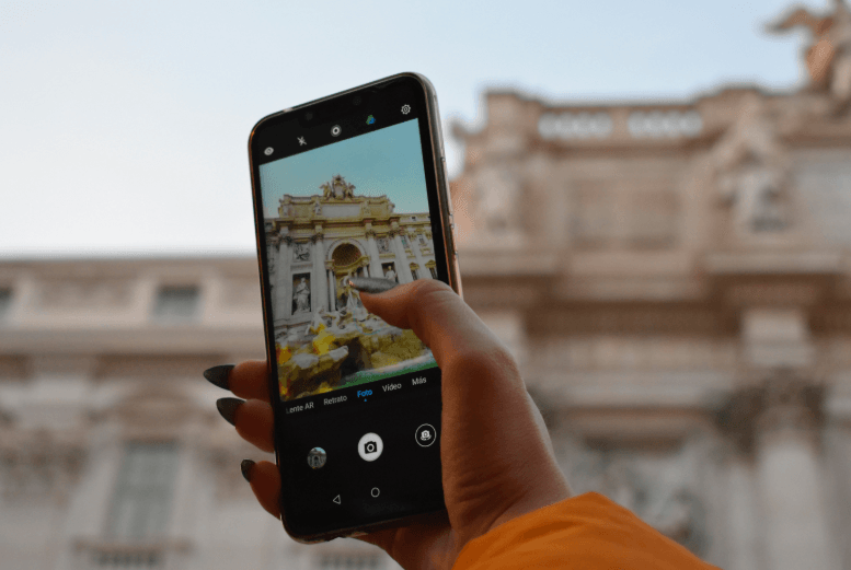 Steigern Sie das Instagram-Engagement durch Kooperationen
