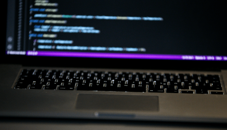 narzędzia do tworzenia stron internetowych - sublime text