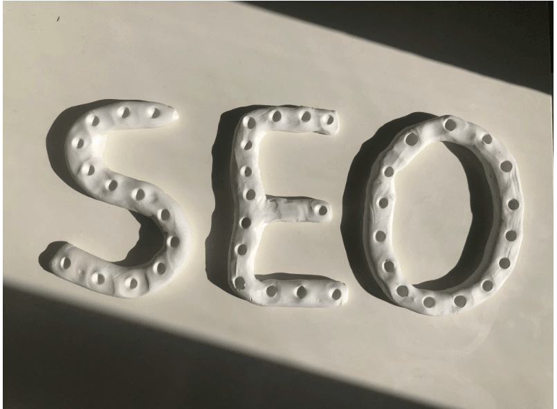 SEM kontra SEO