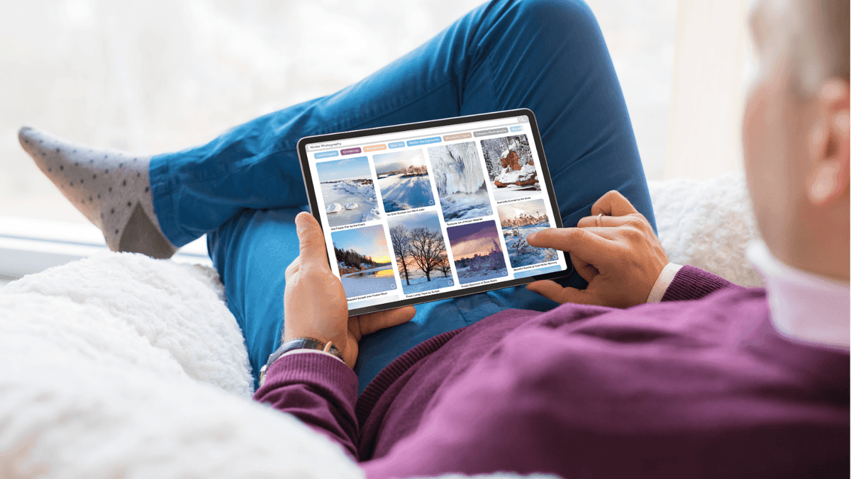 Wie man Pinterest-Affiliate-Marketing nutzt