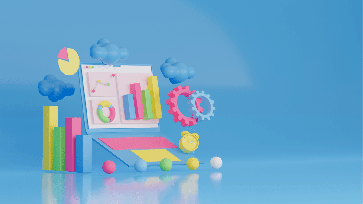 ¿Qué es el tráfico web?