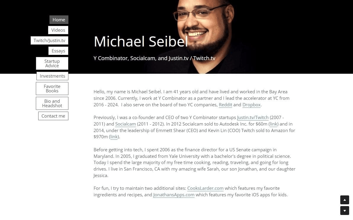 Teorías del comportamiento organizacional explicadas