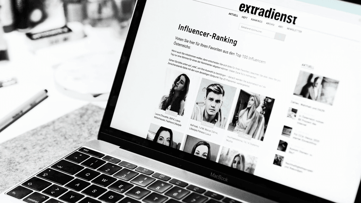 Blogs empresariales para la visibilidad de la marca