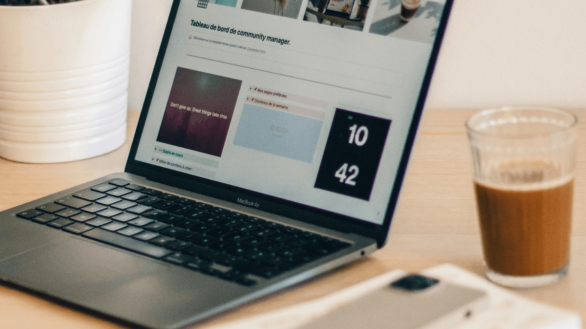 SEO local para empresas