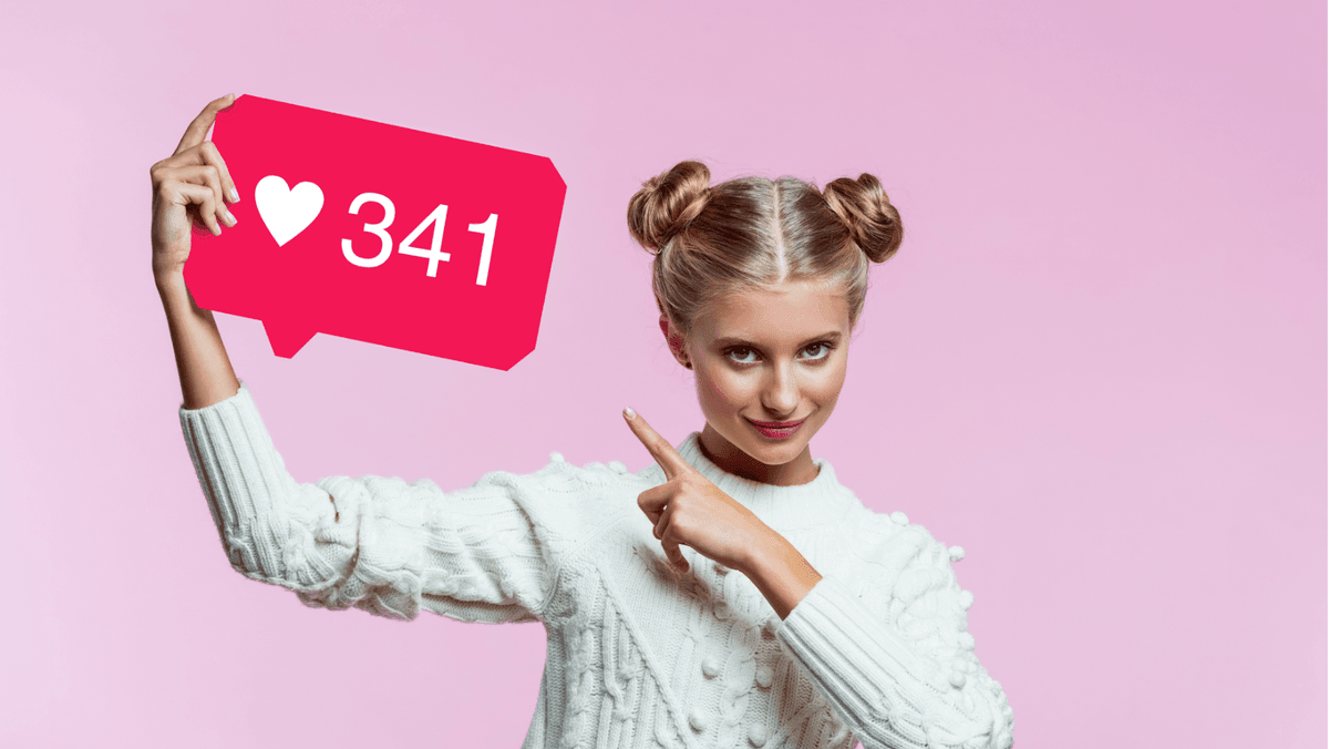 Odkrywanie tajnych strategii odnoszących sukcesy influencerów marek