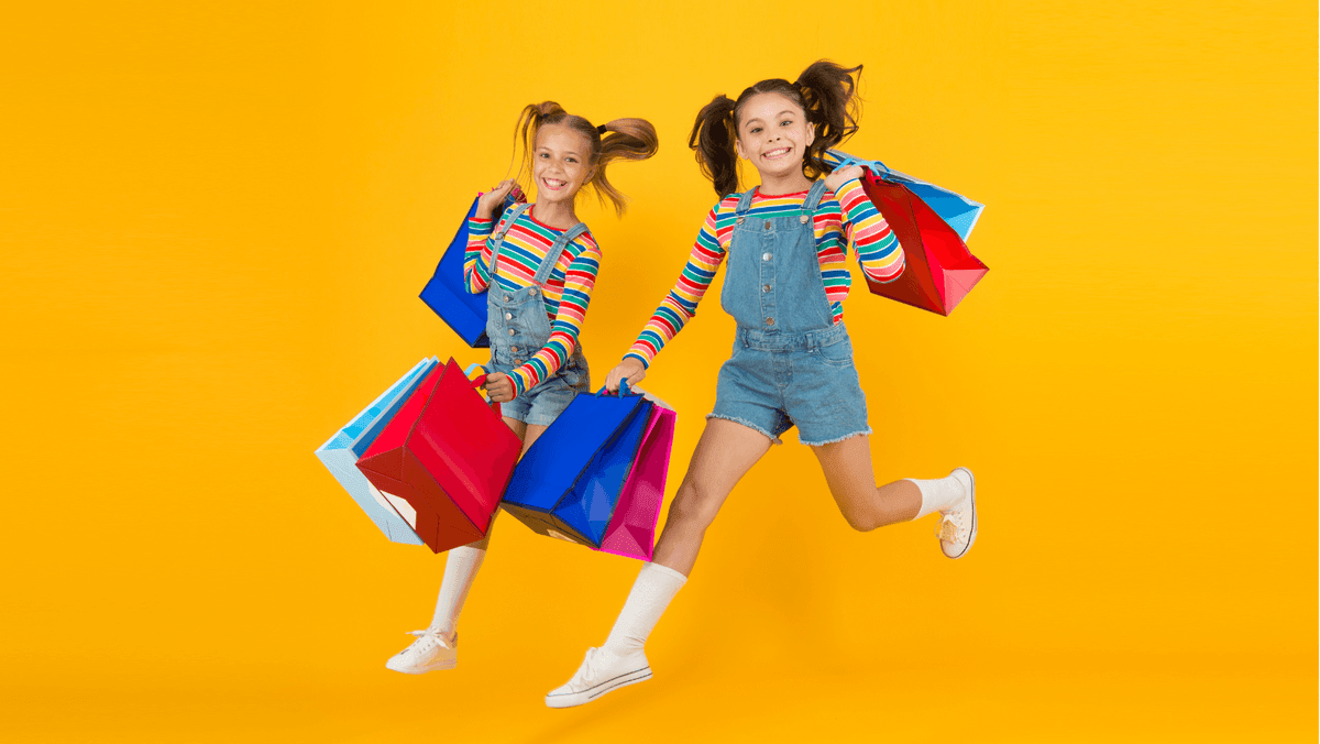 Strategien für saisonale Rabatte zum Erfolg