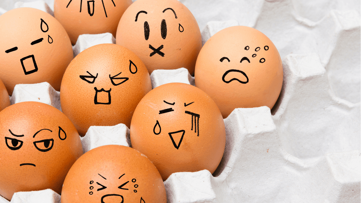 Kompletny przewodnik po marketingu emocjonalnym