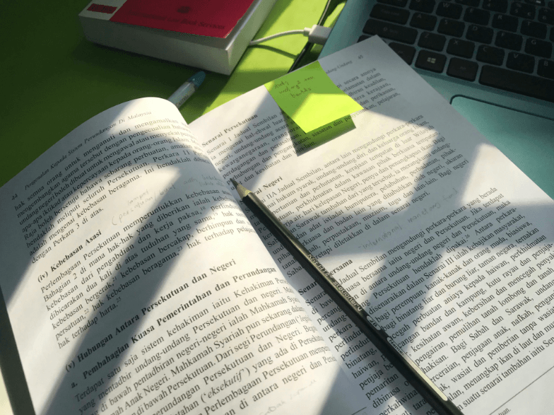 Was ist Social Bookmarking?