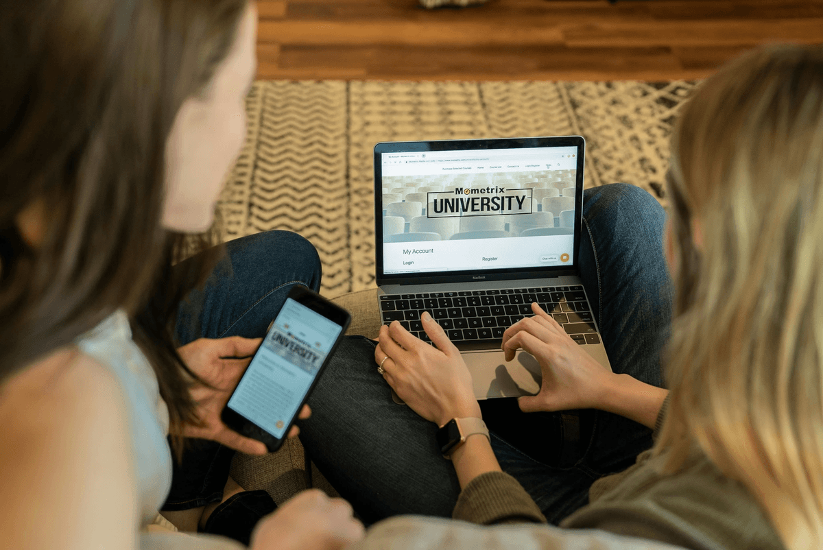 Tendencias futuras en la monetización