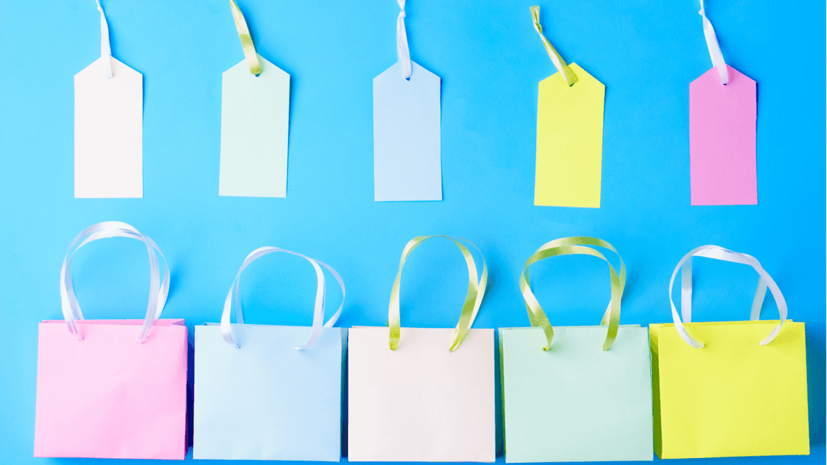 Cómo crear una estrategia de precios