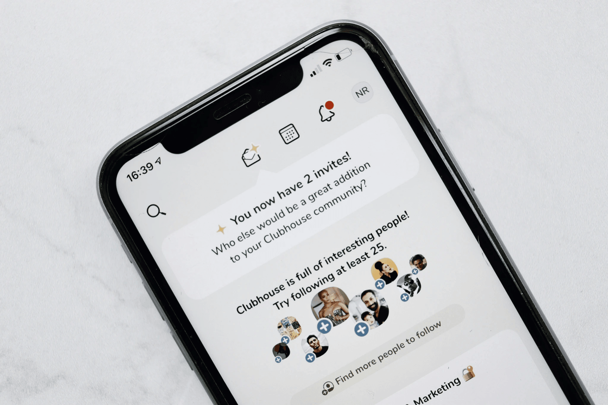 Nutzung von Instagram Reels für geschäftliche Zwecke