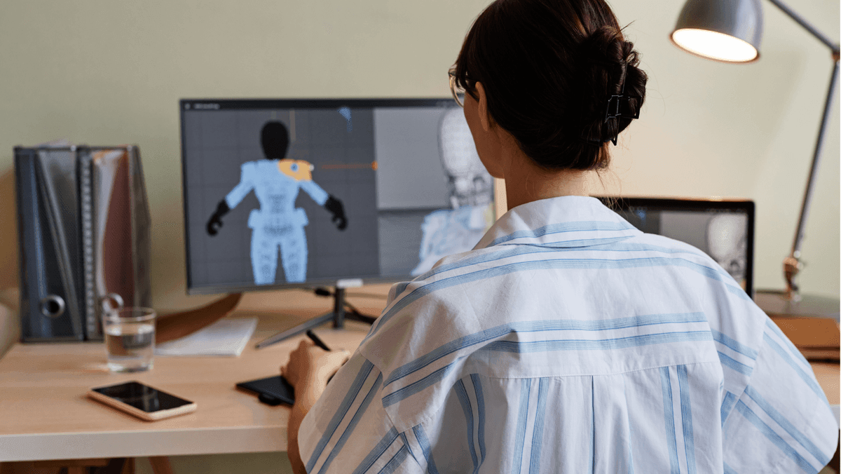 Errores comunes en las animaciones de sitios web