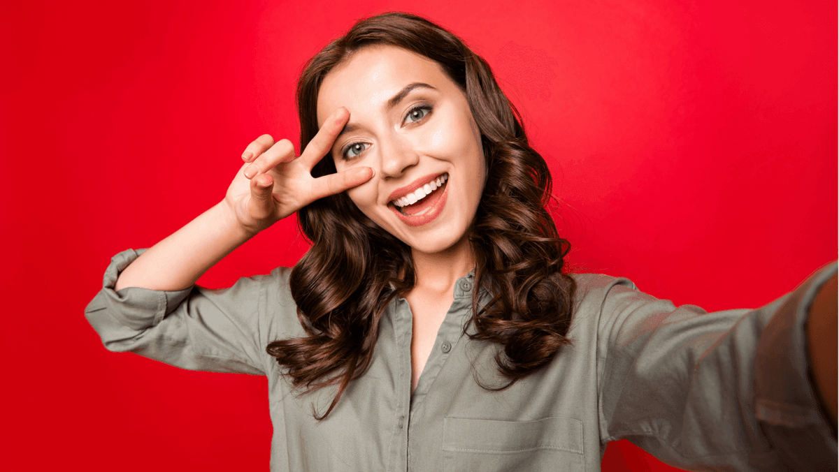 Contacto con influencers