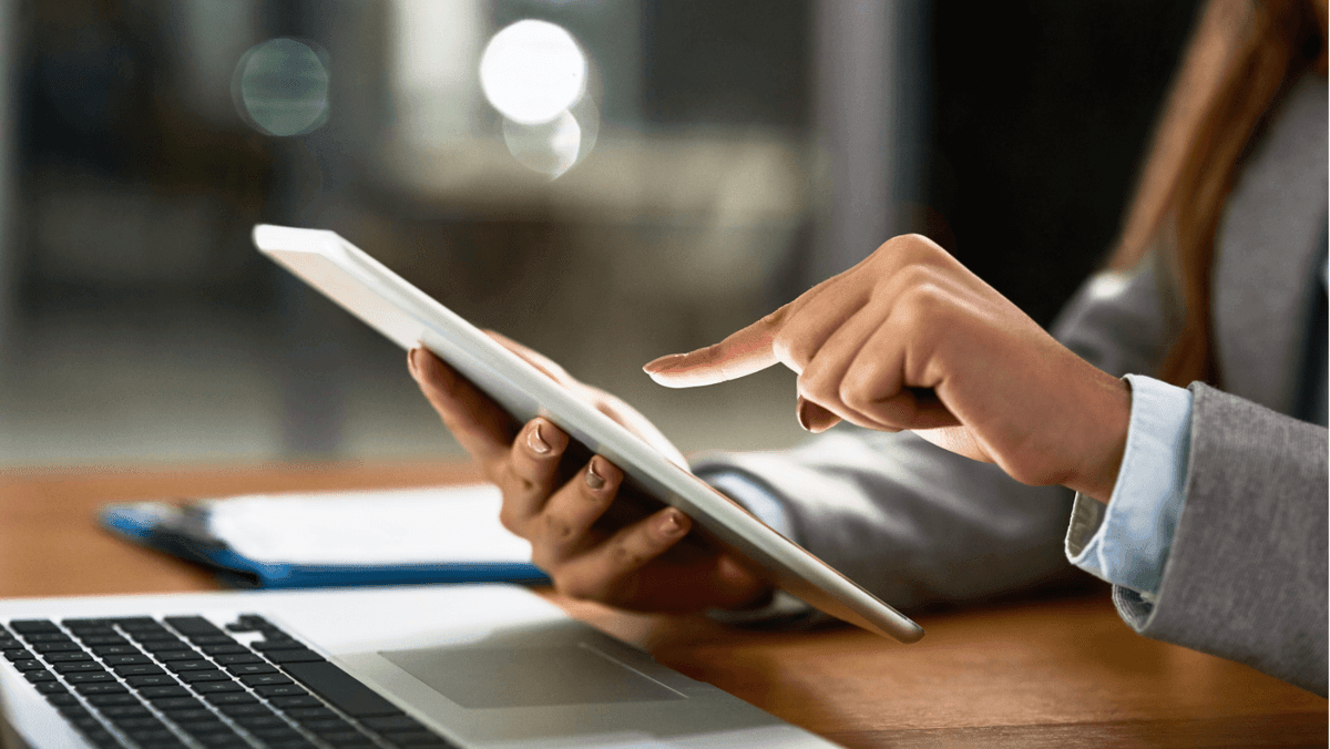 Herramientas para sitios web empresariales para pequeñas empresas