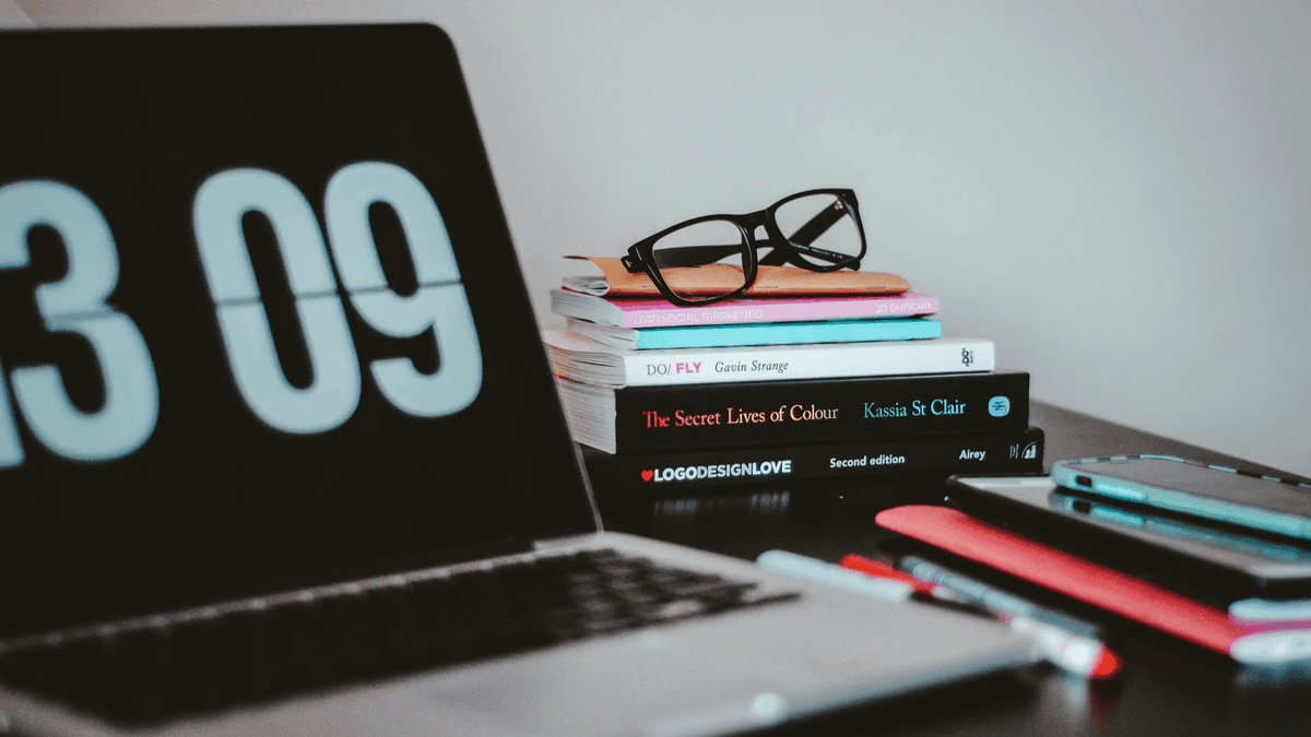 Estrategia de distribución de contenido