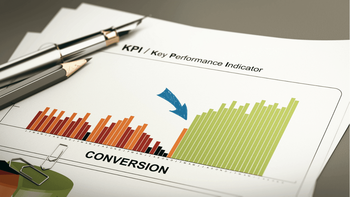 Cómo el seguimiento de conversiones puede transformar tus estrategias de marketing