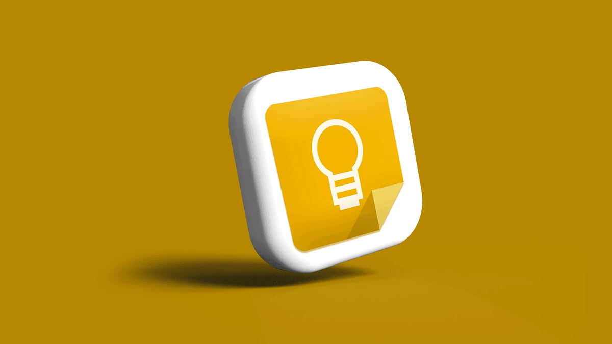 Ideas de marketing fáciles