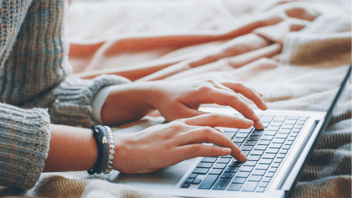 Estrategias de contenido creativo