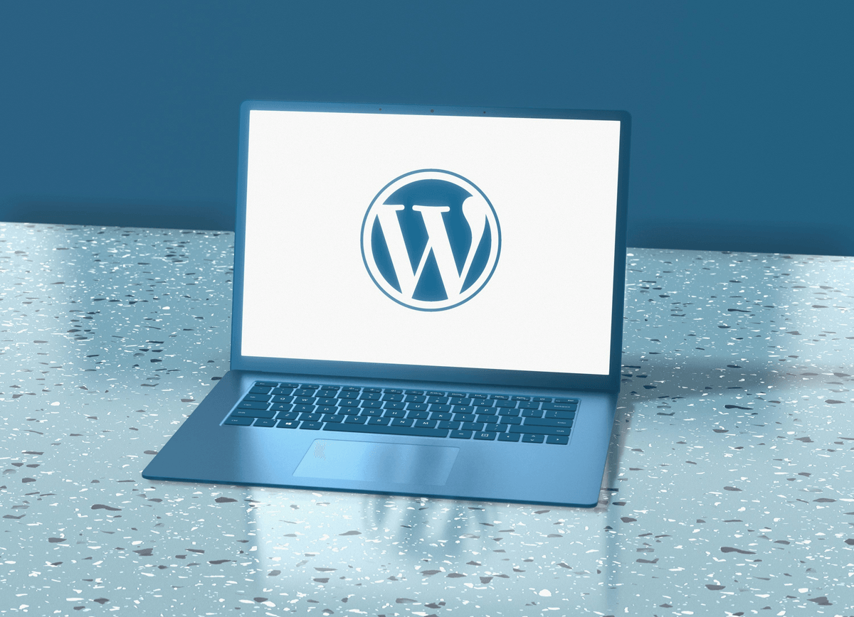 Den Code knacken, um den besten Website-Baukasten auszuwählen