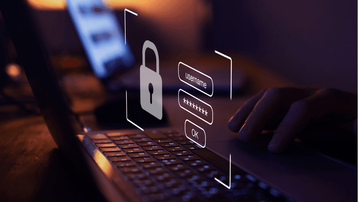 Retos de la privacidad de datos para las empresas