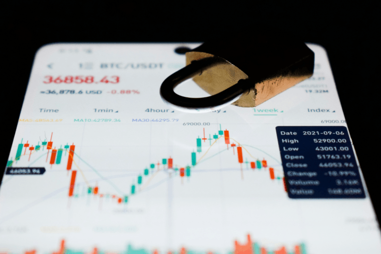 Secretos para elegir acciones ganadoras