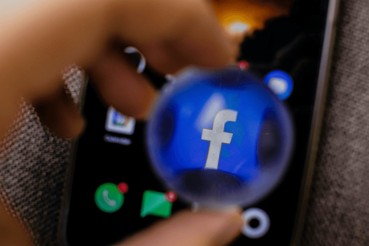 Estrategia ganadora en redes sociales