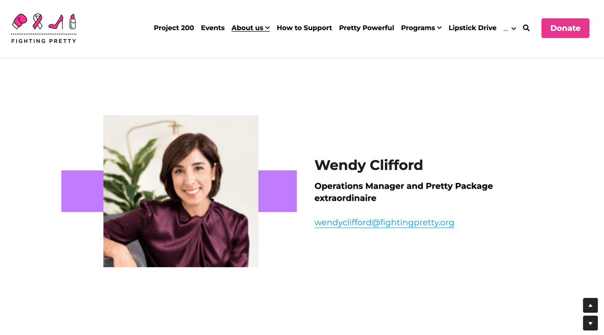 Es ist ziemlich kompliziert, sich mit geschäftlichen E-Mails herumzuschlagen.