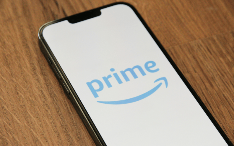 Vergleich von Online-Shopping-Plattformen
