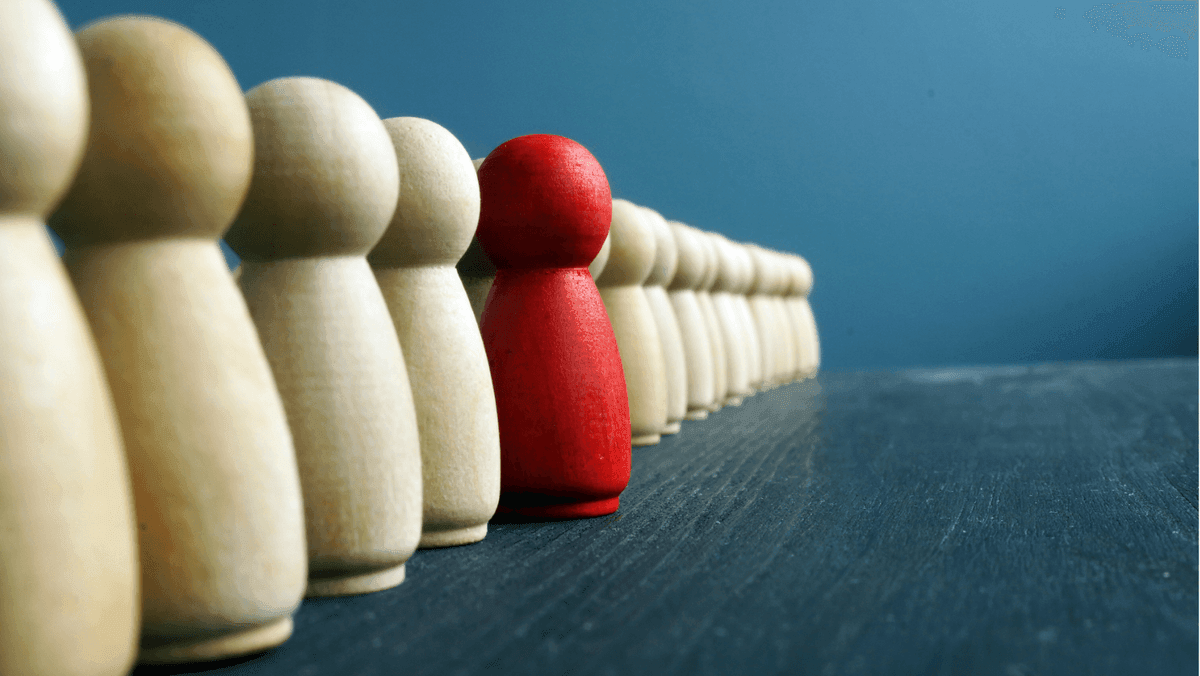 Estrategias de generación de clientes potenciales