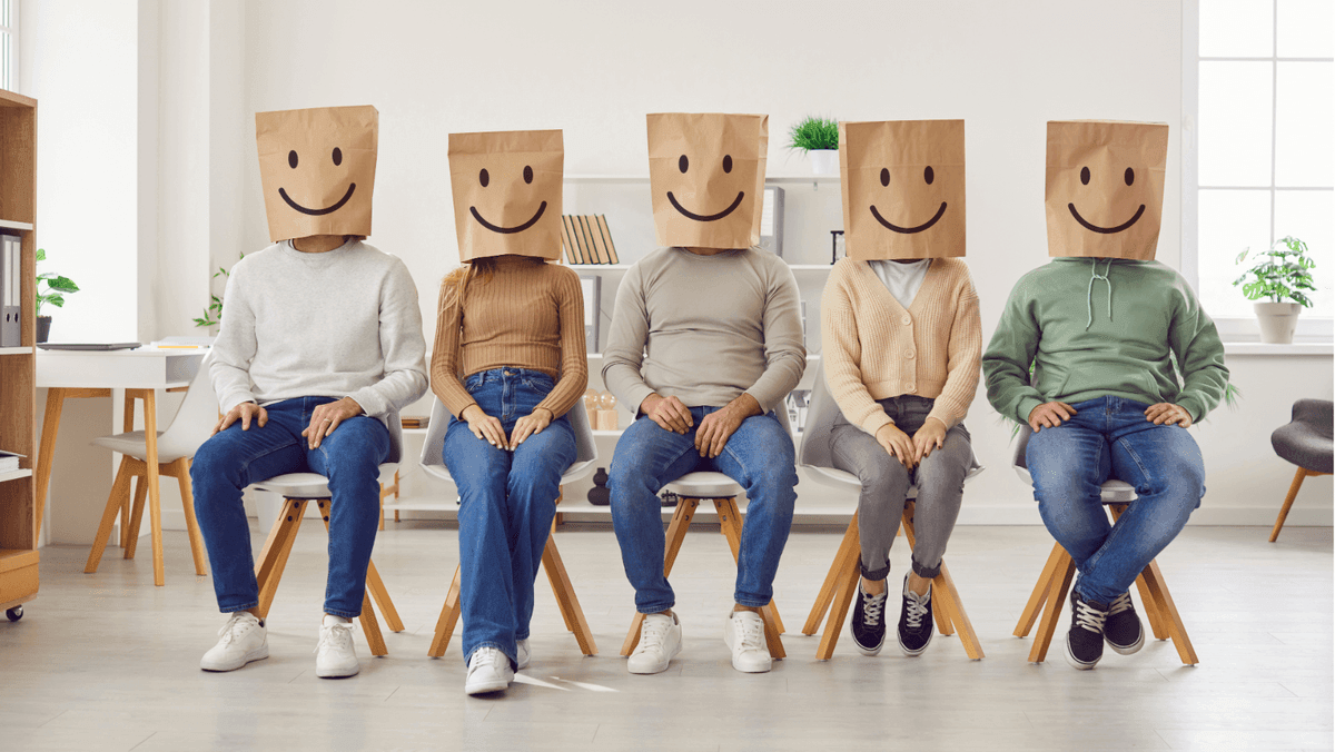 Transforma tu negocio con la experiencia del cliente (CX)
