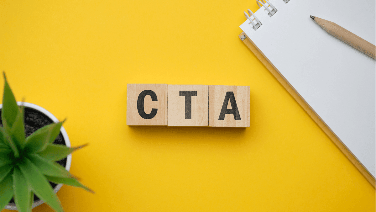 CTA-Platzierung zur Steigerung der Konversionsraten