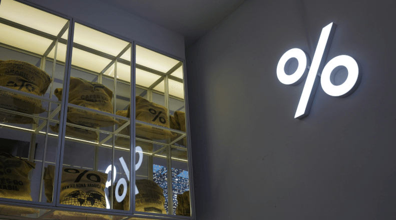 Vad är en butik: En omfattande översikt