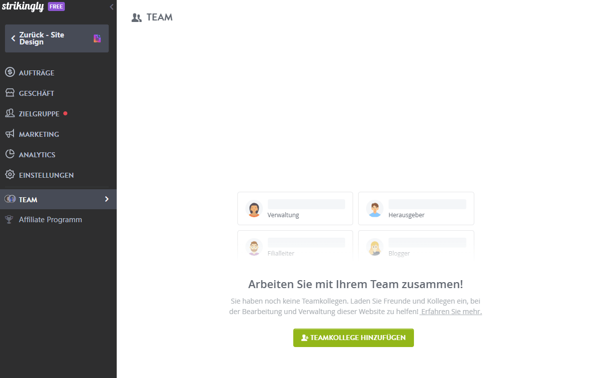 Meistern Sie die Kunst des Geschäftsplanungsprozesses