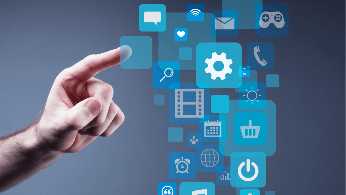 Impulsa las ventas de tus productos digitales