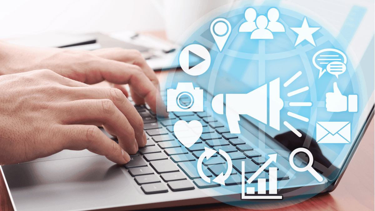 Estrategias avanzadas de marketing de afiliación