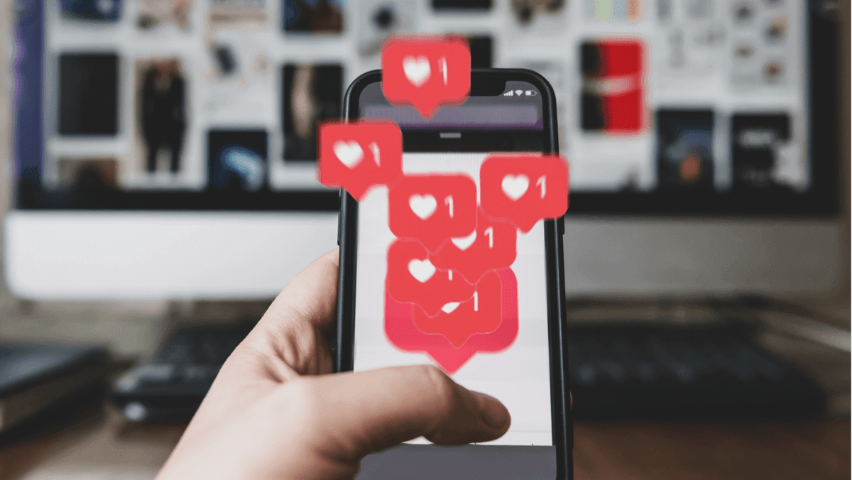 Przewodnik krok po kroku po wdrażaniu podejścia marketingu społecznościowego