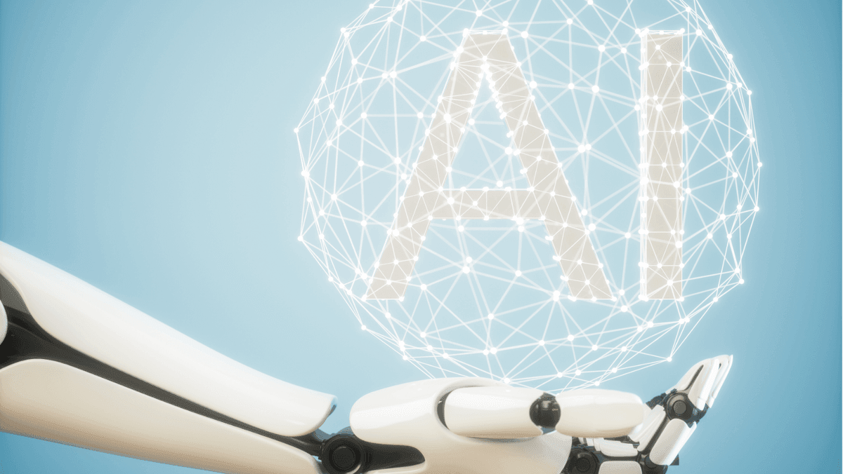 Herramientas de marketing de inteligencia artificial