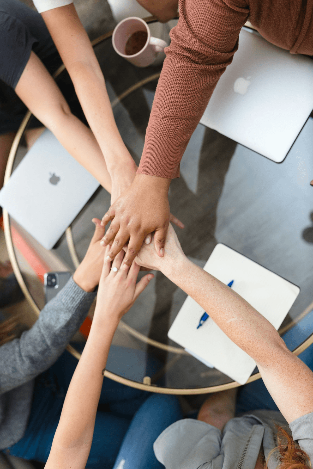 Aprovechar la incorporación de nuevos empleados para el crecimiento empresarial