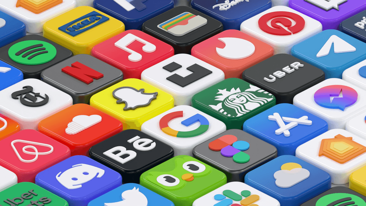 El futuro del marketing digital
