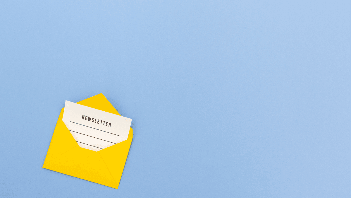 Ujawniono taktyki sprzedaży newsletterów zwiększające zyski