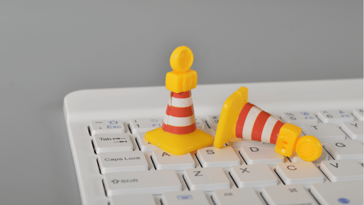 Dirigido al tráfico frío