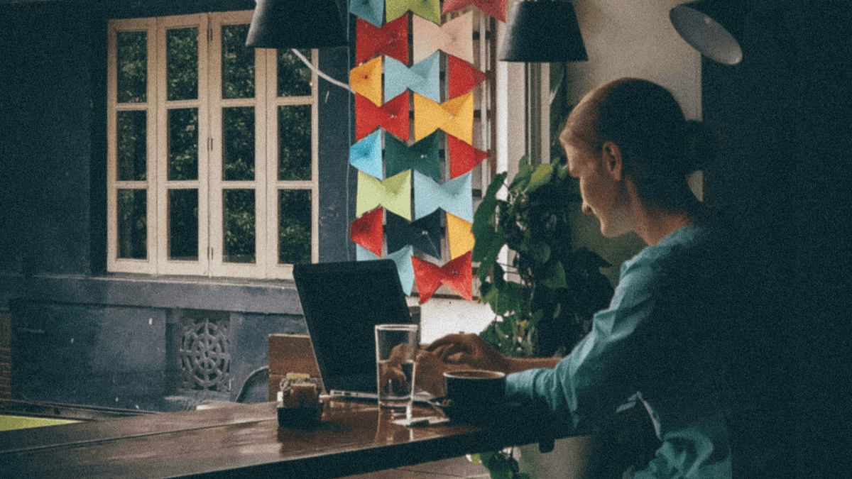Estrategias para blogs de negocios