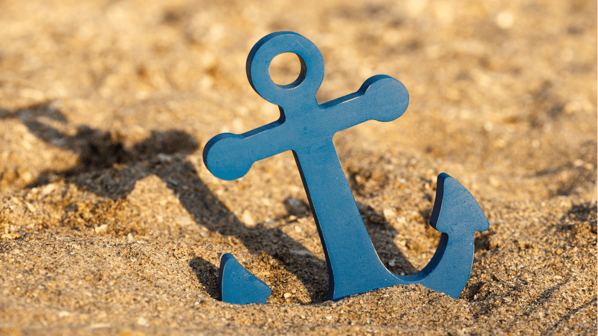 Ankerlinks meistern: Tipps und Tricks für den Erfolg