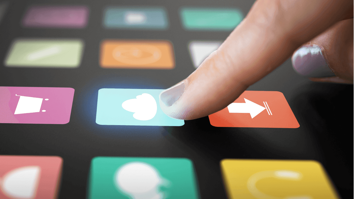 Ideas de contenido interactivo