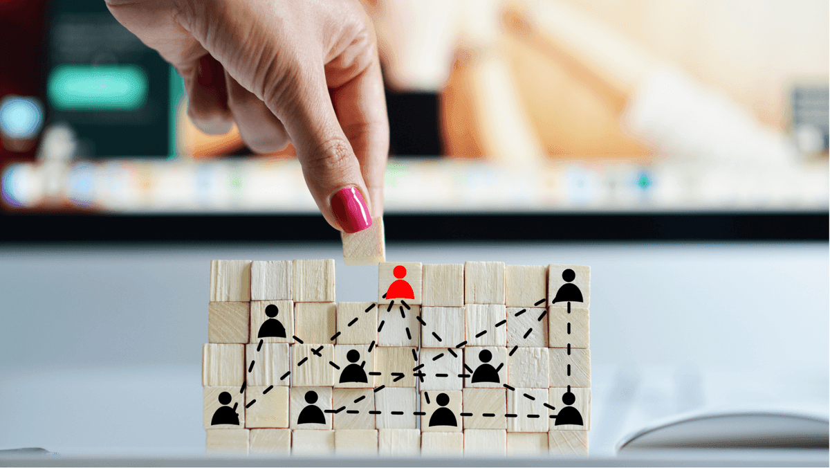 Teorías del comportamiento organizacional explicadas